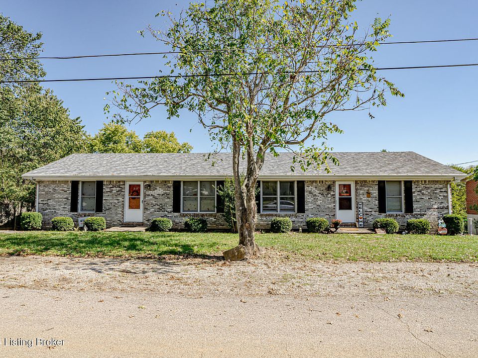 1st image of 335-339 Eastview Cir