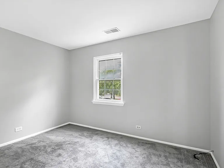 166 Stirling Ln #V2 — Photo 7