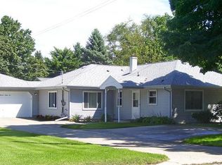 135 Kingsbury Ave, La Porte, IN