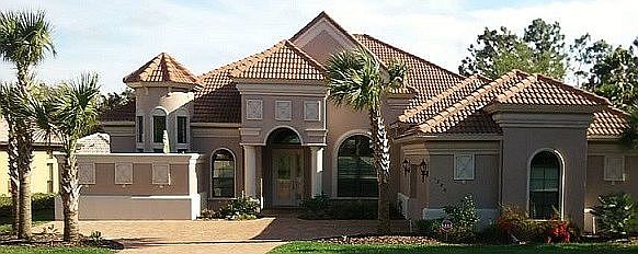 1st image of 1326 W Double Eagle Ct