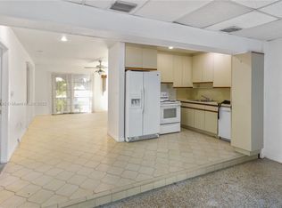 5760 SW 112th Ave #0, Miami, FL 33173