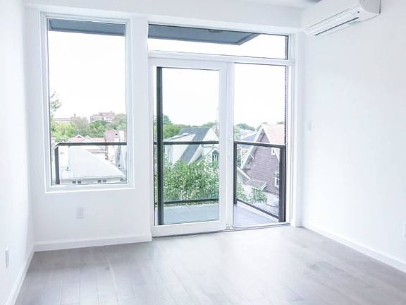 3rd image of 2131 Ocean Ave #3A-3