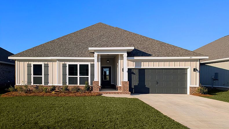 Elevation Image 0.