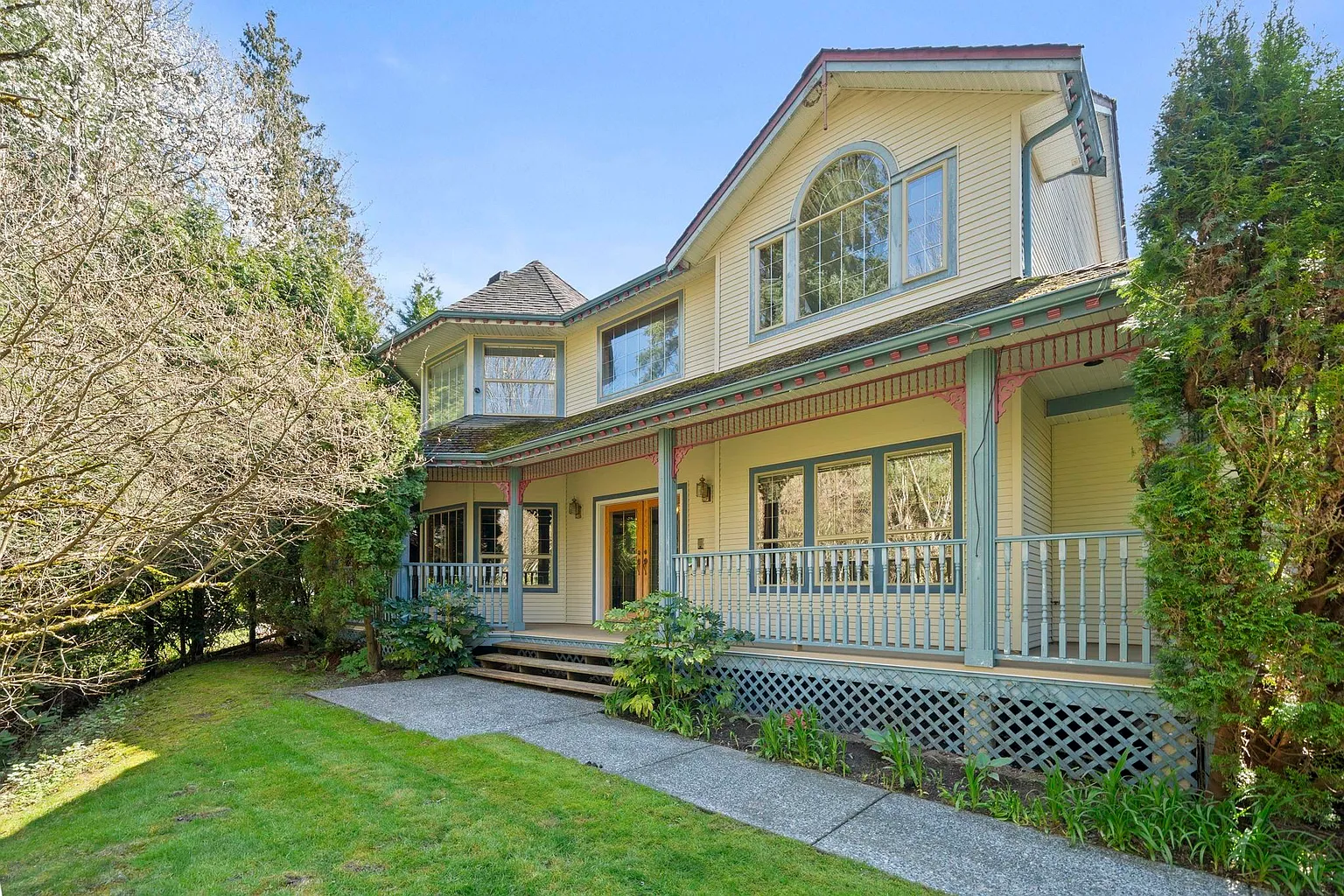 17968 68th Ave photo 1