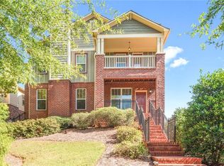 751 Baliwick Dr SE #131, Atlanta, GA 30312