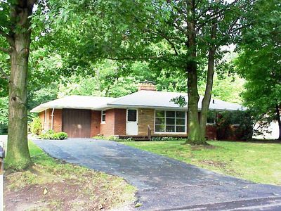 30581 Balewood St, Southfield, MI, 48076