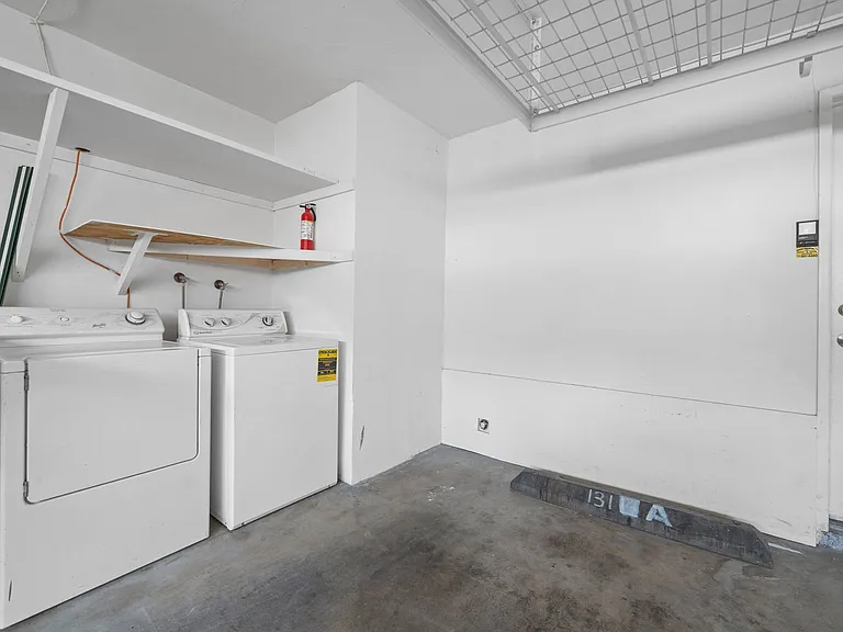 131 Opal Avenue — Photo 11