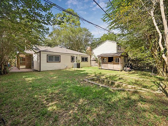 5th image of 13115 Ravensway Dr