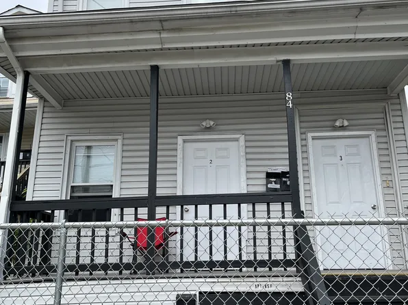 84 E Main St #3, Paterson, NJ 07522