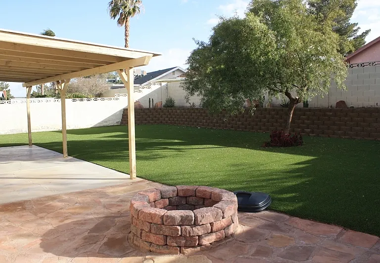 3119 Blossom Glen Dr — Photo 29
