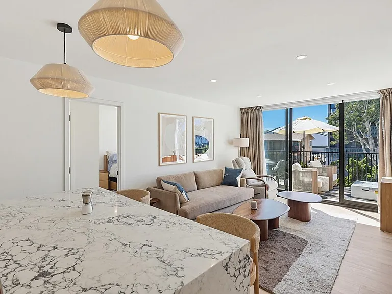 2999 Mission Blvd #201 — Photo 3