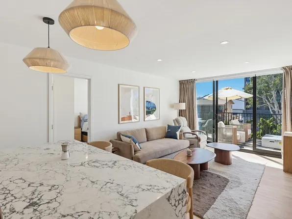 2999 Mission Blvd Unit 201, San Diego, CA 92109