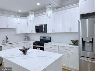 2011 Morris St, Philadelphia, PA 19145