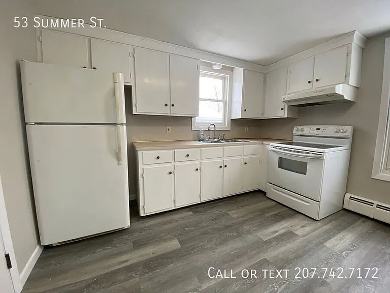 53 Summer St — Photo 5