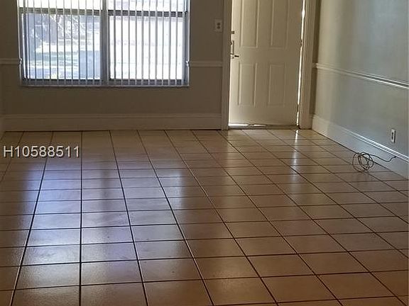 3rd image of 2109 N 66th Ave