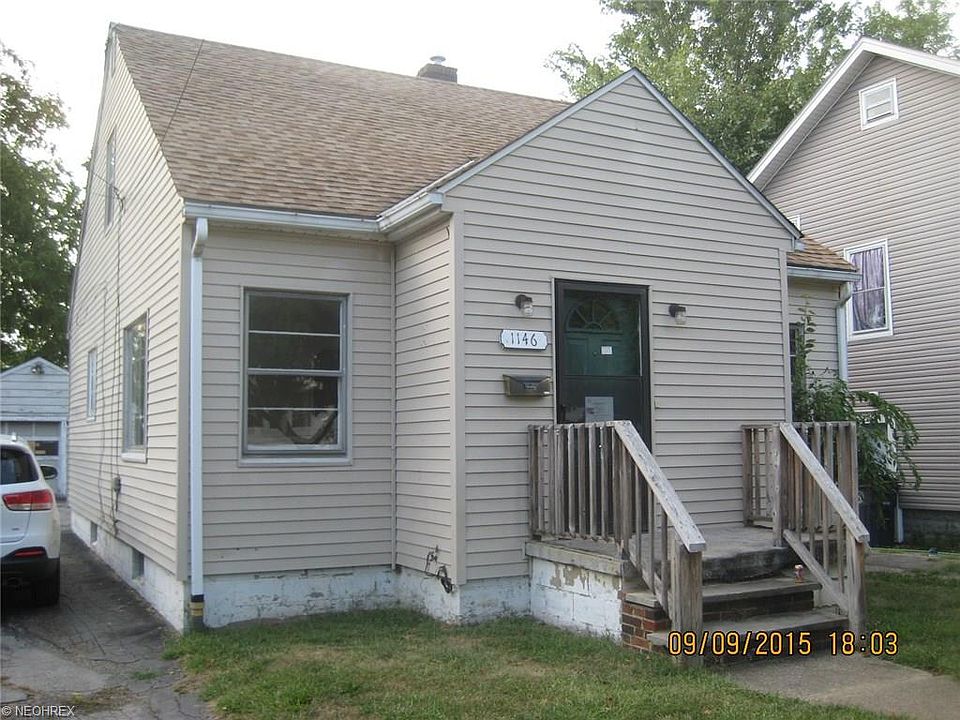 1st image of 1146 Herberich Ave