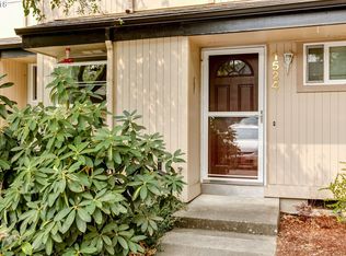 1524 Fetters Loop, Eugene, OR 97402