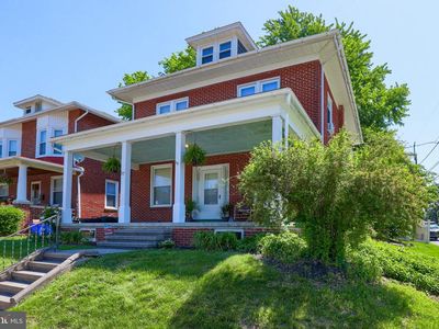 57 Ralph Ave, Sinking Spring, PA, 19608