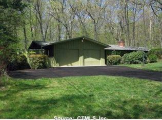 149 Wildwood Ave, Madison, CT 06443