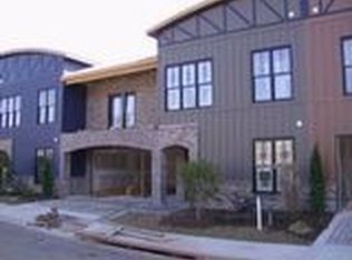 118 Ruth Dr UNIT 110, Athens, GA 30601