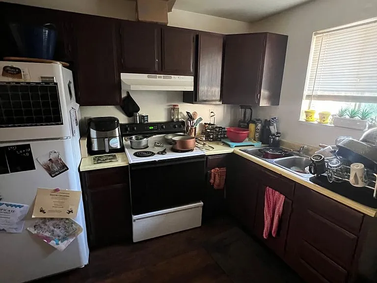 2116-2122 S Nevada Ave #2118 — Photo 6