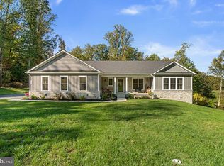 7280 Ridge Rd, Marriottsville, MD 21104