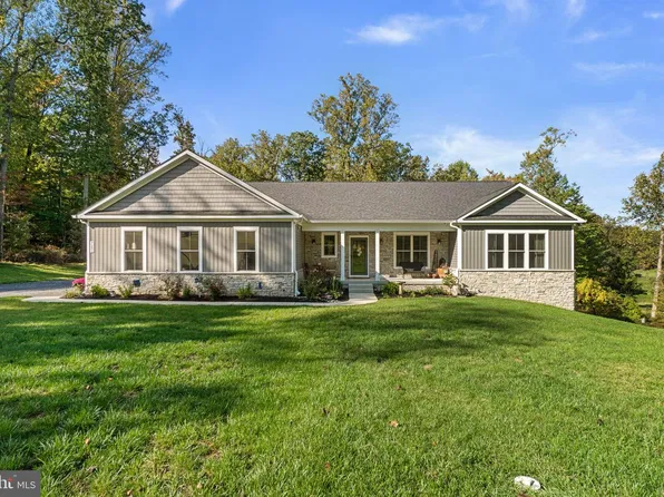 7280 Ridge Rd, Marriottsville, MD 21104