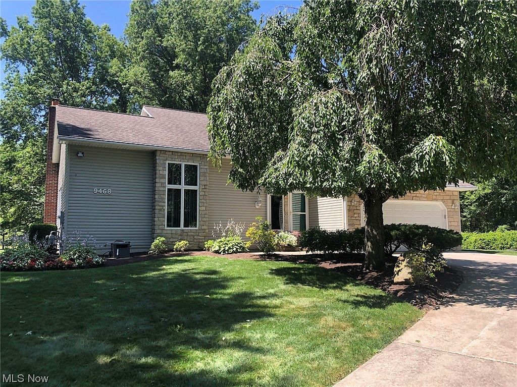 9468 Root Rd, North Ridgeville, OH 44039 Zillow
