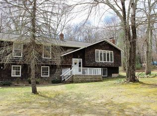 24 Robbie Rd, Moodus, CT 06469