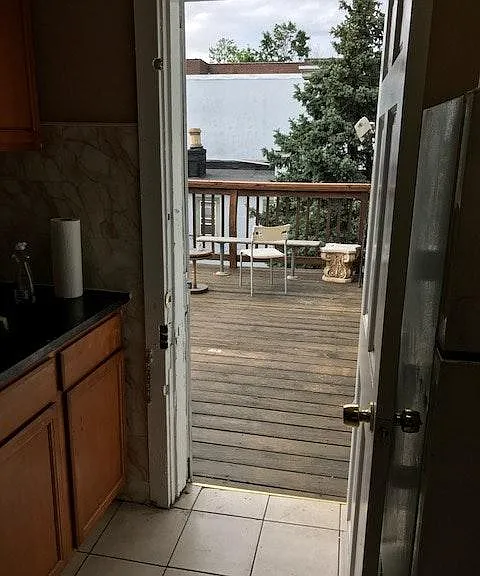 4101 Chester Ave #3 — Photo 27