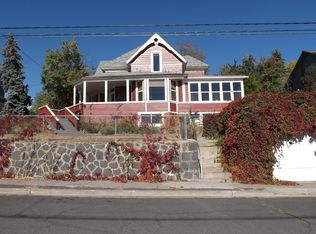 69 Pine St, Klamath Falls, OR