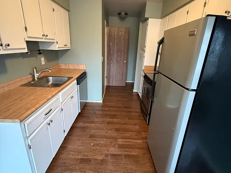 2041 N Arbor Way Dr #71 — Photo 2