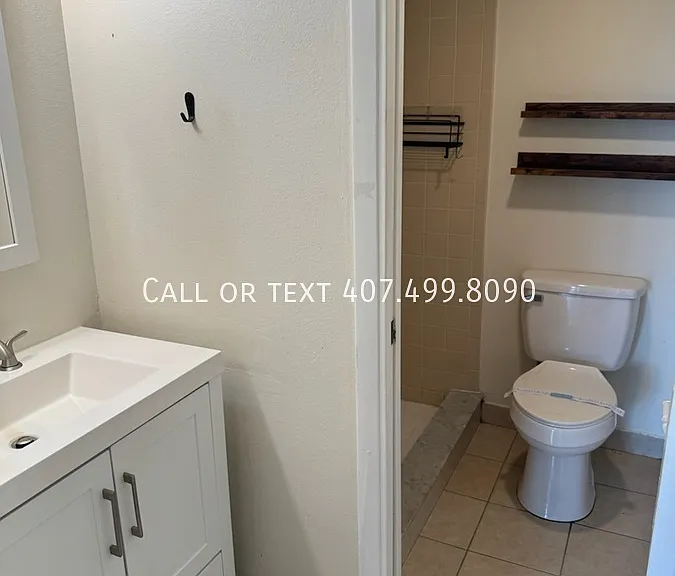 1052 Lotus Cove Ct #714 — Photo 6