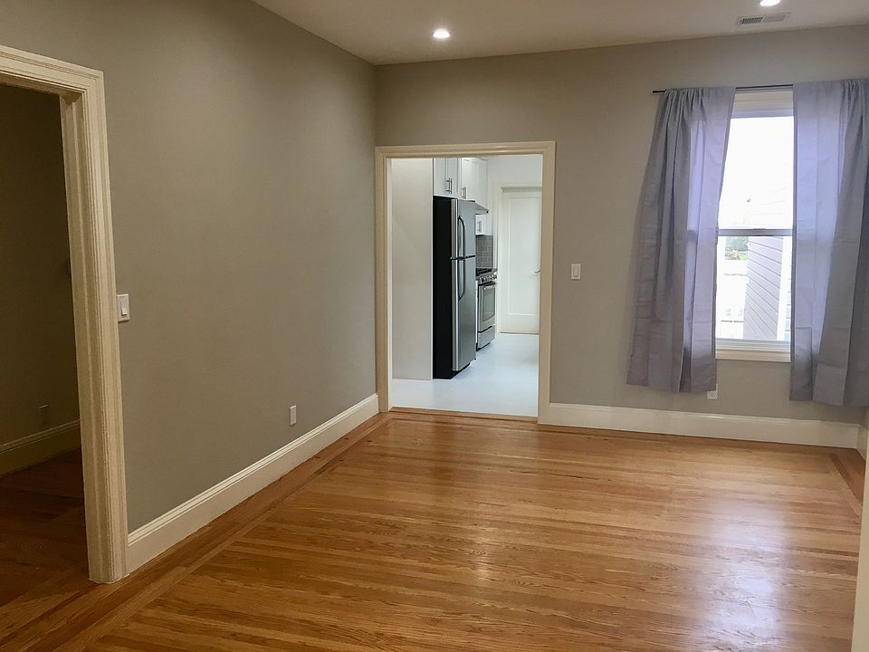 Ltcamain 5930 California St San Francisco CA Zillow