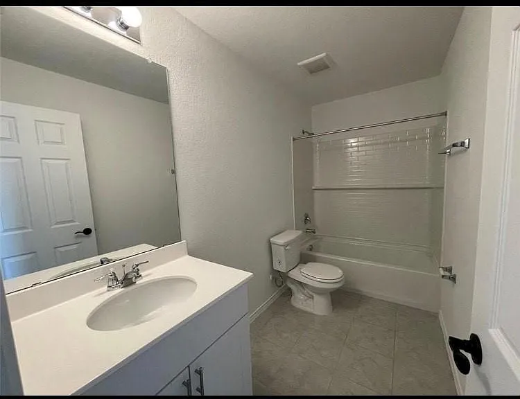 6721 Ellsworth Walk — Photo 14