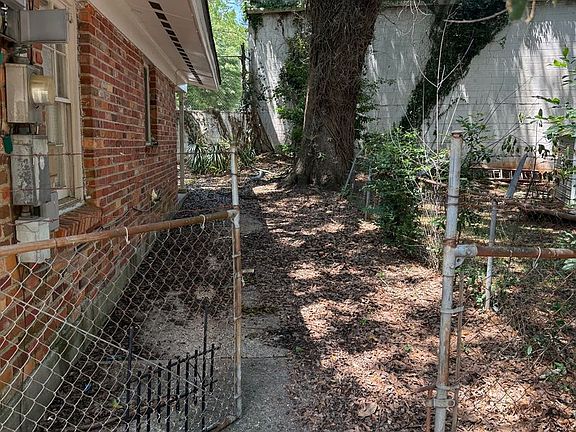 3rd image of 3 Mimosa Dr
