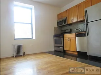 Rented by Aclawrence