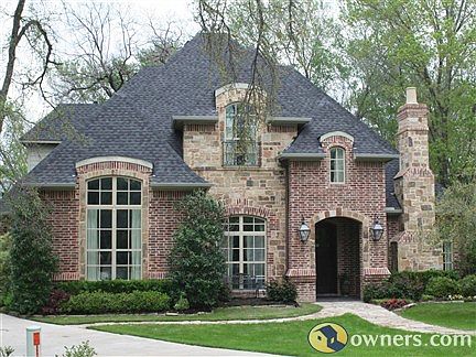 1st image of 2905 Park Arbor Ct