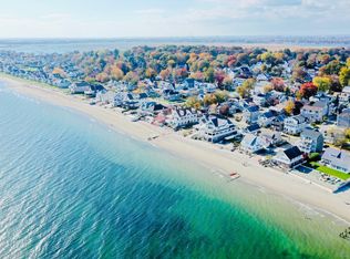 27 Hauser St, Milford, CT 06460