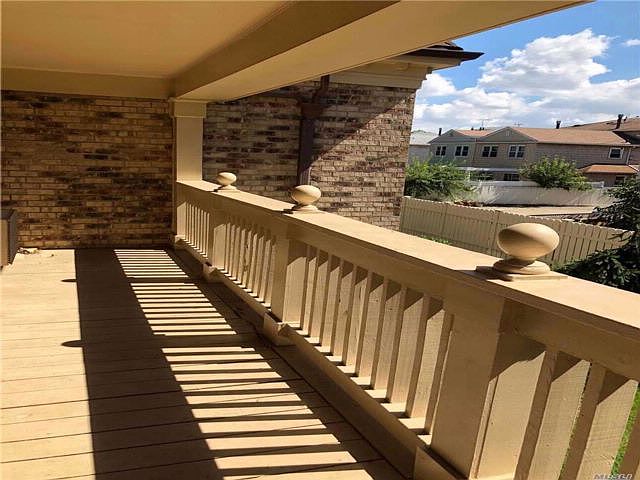 1st image of 20720 Jordan Dr