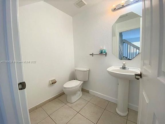 5th image of 10755 NW 78th Ter #10755