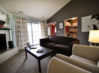 370 Village Green Blvd APT 102, Ann Arbor, MI 48105