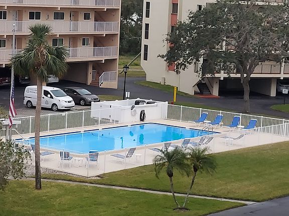 2nd image of 9510 Harbor Greens Way APT 402