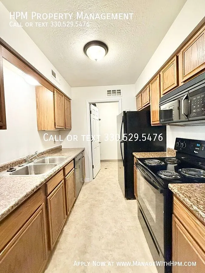 Free First Month Of Rent — Photo 4