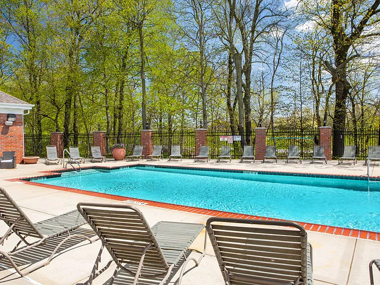 The Fields of New Durham Apartment Homes — Photo 36
