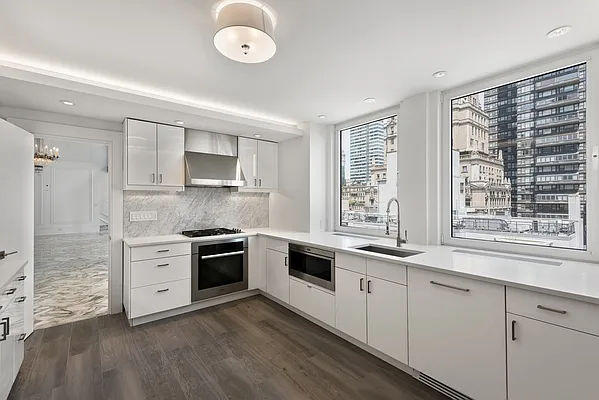 Rented by Nest Seekers International | media 36
