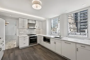 Rented by Nest Seekers International