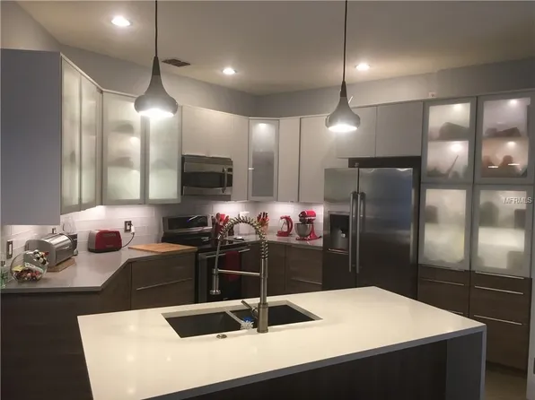 14328 Westshire Dr, Orlando, FL 32837