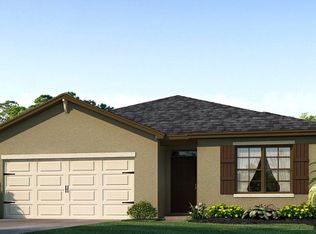 4662 Talbot Blvd, Cocoa, FL 32926