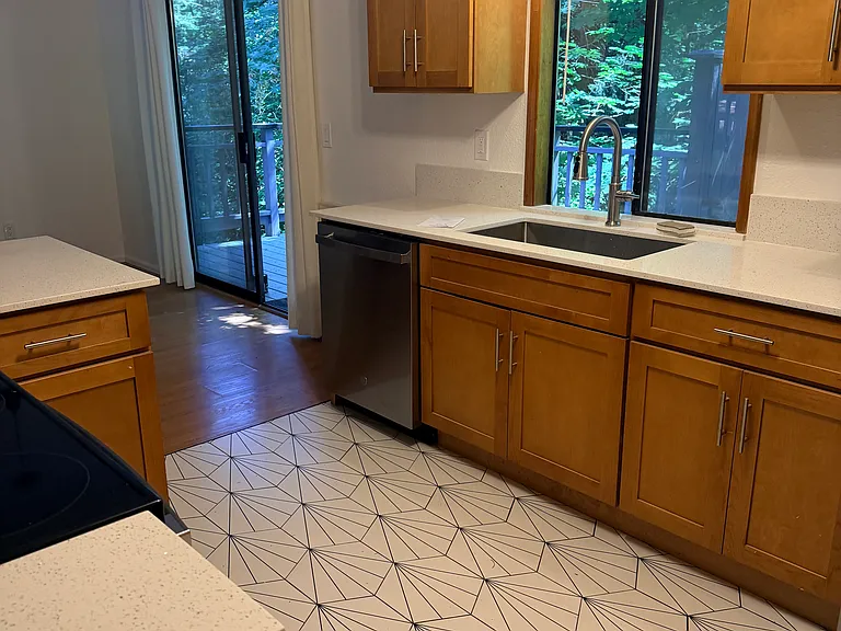 10205 74th Ave NW — Photo 7